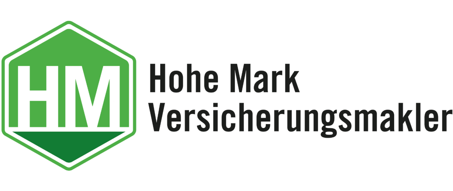 cropped-VR_Hohe-Mark-Versicherungsmakler-1631x688pxl-1