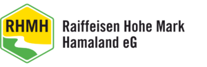 Hohe Mark Versicherungsmakler Raiffeisen Hohe Mark Hamaland eG